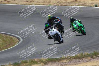 media/Apr-25-2025-2WTD (Fri) [[fab9f350b7]]/B Group/1220pm (Turn 2)/